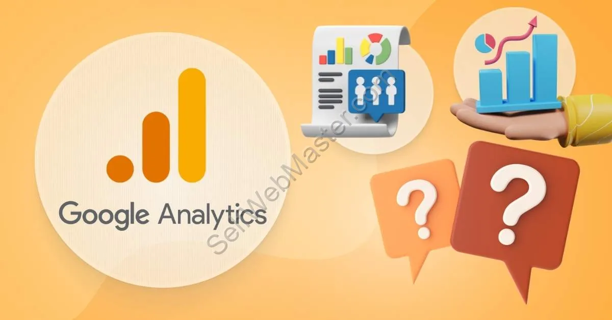 Google Analytics