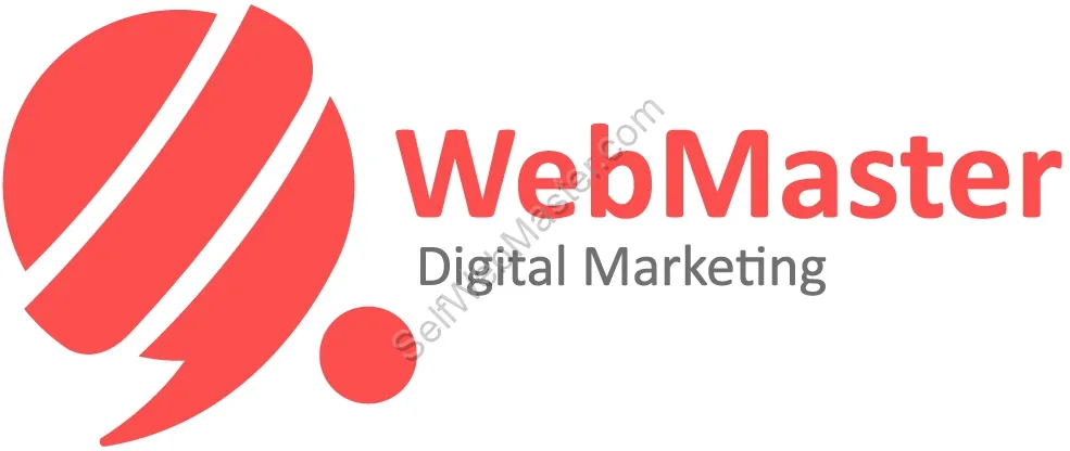 The Role of WebMastering in Digital Marketing